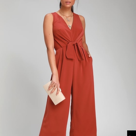 Lulus Other - Romper
